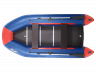 Надувная лодка FLINC FT360K (распродажа)