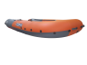 Тент носовой для надувных лодок BoatsMan BT365SK