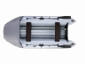 Лодка надувная НДНД FLINC FT300A Люкс