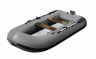 Надувная лодка BoatMaster 300SA Самурай 