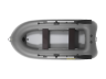 Надувная лодка BoatMaster 300SA Самурай 