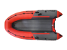Надувная лодка BoatsMan Sport BT320ASR 