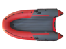 Надувная лодка BoatsMan Sport BT320ASR 