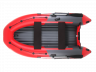 Надувная лодка BoatsMan Sport BT320ASR 