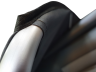 Надувная лодка Boatsman BT 380A FB Люкс (с тентом)