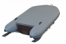 Надувная лодка FLINC FT260L