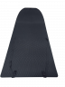 Коврик в лодку НДНД Grouper 335 с окантовкой