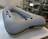 Надувная лодка BoatMaster 300S Самурай (уценка №424178)