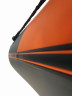Надувная лодка BoatsMan BT360AS с литыми ручками