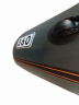 Надувная лодка BoatsMan BT360AS с литыми ручками