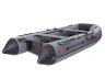 Лодка пвх Poseidon Викинг VN-340