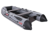 Лодка пвх Poseidon Викинг VN-340