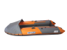 Надувная лодка BoatsMan BT 360A Люкс