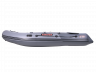 Лодка пвх Poseidon Касатка KS-365