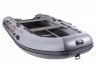 Лодка пвх Poseidon Касатка KS-365