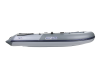 Надувная лодка Boatsman BT320A с НДНД 