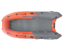 Надувная лодка BoatsMan BT360AS 