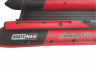 Надувная лодка BoatsMan BT430 Expedition PRO