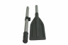 Надувная лодка BoatMaster 250 Эгоист (929214)