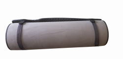 Коврик в лодку НДНД BoatsMan BT340A  с окантовкой