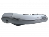Надувная лодка BoatsMan BT330K