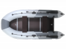 Надувная лодка BoatsMan BT330K