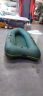 Надувная лодка BoatMaster 300S Самурай (уценка №110026)