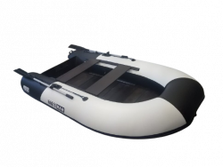 Надувная лодка Boatsman BT300K (012879)