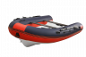 РИБ FORTIS 450T