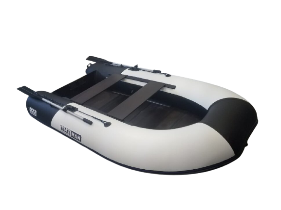 Надувная лодка Boatsman BT300K (012882)