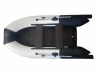 Надувная лодка Boatsman BT300K (012882)