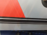Надувная лодка BoatsMan Sport BT340ASR 