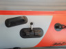 Надувная лодка BoatsMan Sport BT340ASR 
