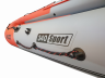 Надувная лодка BoatsMan Sport BT340ASR 