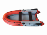 Надувная лодка BoatsMan Sport BT340ASR 