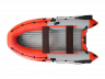 Надувная лодка BoatsMan Sport BT340ASR 
