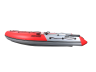 Надувная лодка BoatsMan Sport BT340ASR 