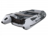 Boatsman НДНД  лодка BT350A