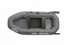 Надувная лодка FLINC F260L (091262)