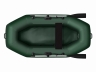 Надувная лодка ПВХ FORT boat 240 (911729)