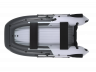 Надувная лодка НДНД Grouper 335W