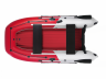 Надувная лодка НДНД Grouper 335W