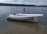 Лодка РИБ FORTIS 430Z