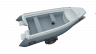 Лодка РИБ FORTIS 430Z