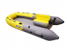 Надувная лодка BoatsMan BT300A SPORT