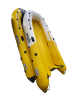 Надувная лодка BoatsMan BT300A SPORT