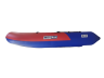 Надувная лодка BoatsMan BT300A SPORT
