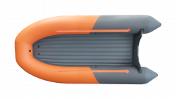 Надувная лодка BoatsMan Sport BT380ASR 