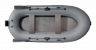 Надувная лодка BoatMaster 300HF