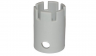Ключ для клапана (трубка)